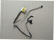 Шлейф матриці Packard&nbsp;Bell&nbsp;Easynote&nbsp;TJ71